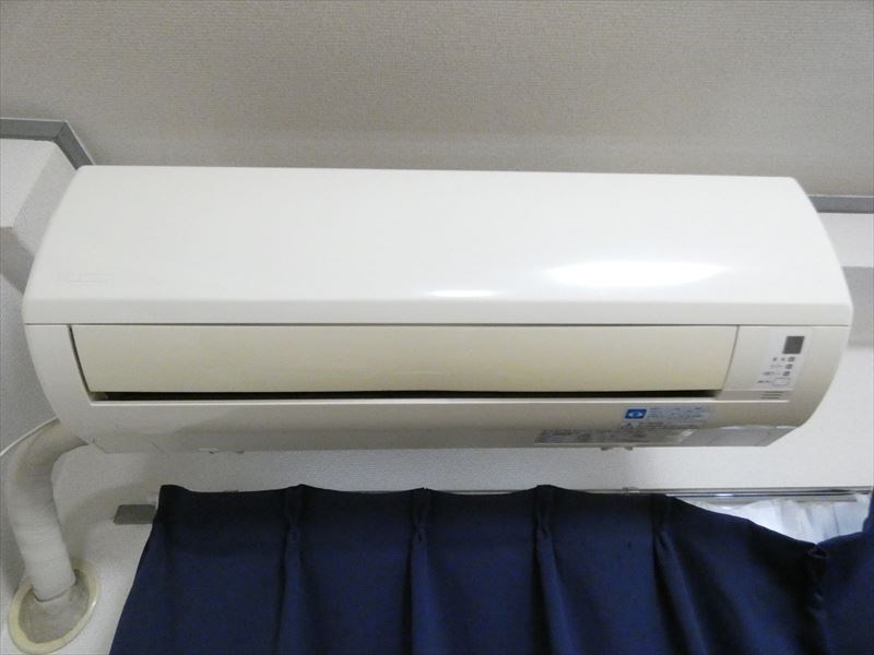 アテナビル    その他5