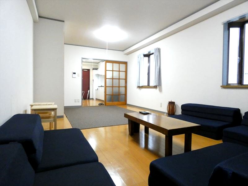 アテナビル    その他12