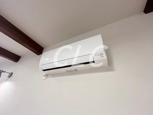 ウォームモダンリノベ古民家 その他1