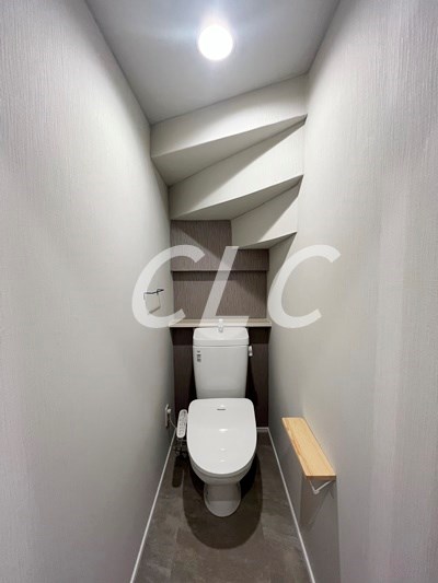 ウォームモダンリノベ古民家 その他3