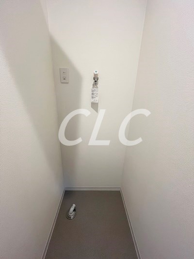 ウォームモダンリノベ古民家 その他4