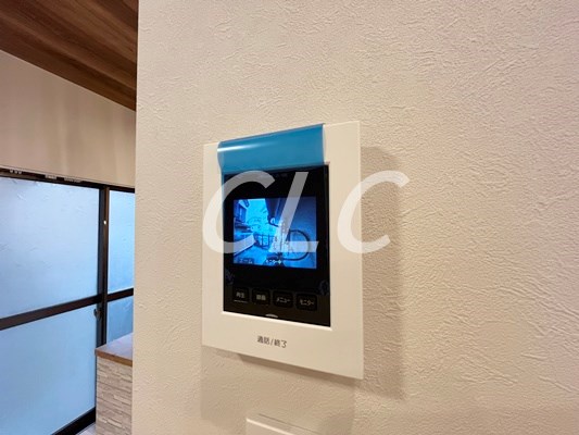 ウォームモダンリノベ古民家 その他5