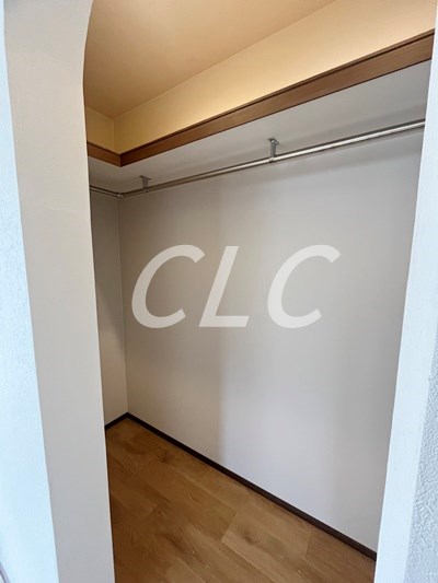 ウォームモダンリノベ古民家 その他7