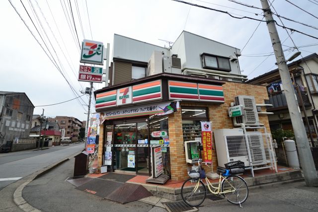 ウォームモダンリノベ古民家 周辺画像3