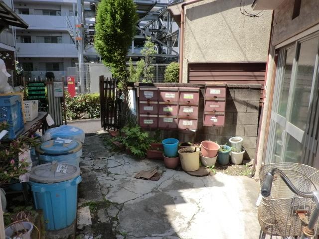 岡本荘 その他5