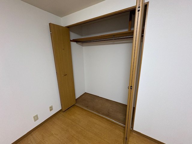 第2ソエダビル     その他1