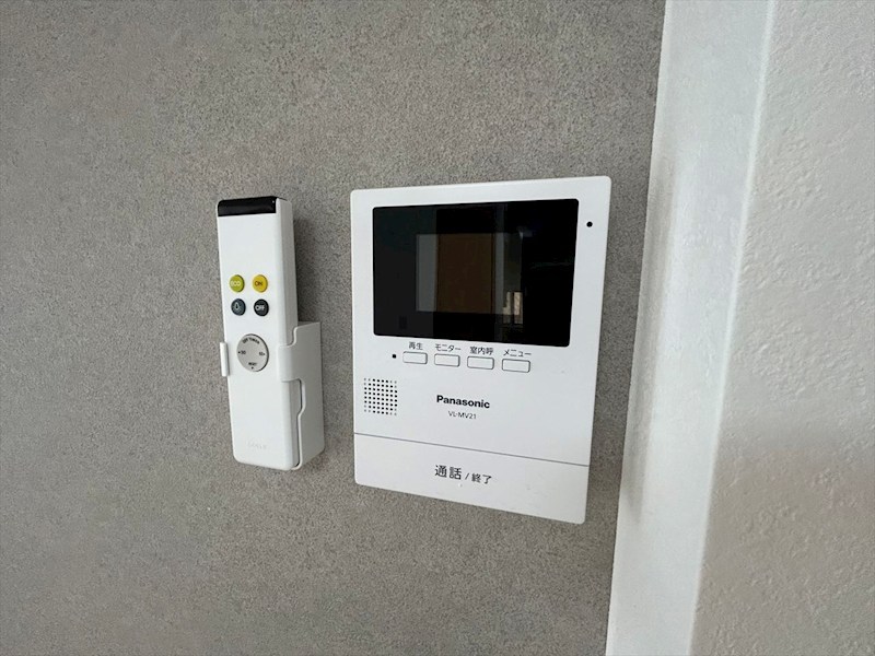 菊川ハイム その他2