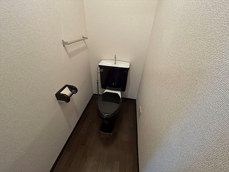 ＳＵＮ　ＯＬＩＶＥ新名 その他3