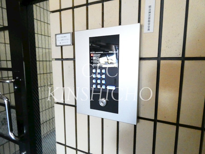 ＳＵＮ　ＯＬＩＶＥ新名 その他8