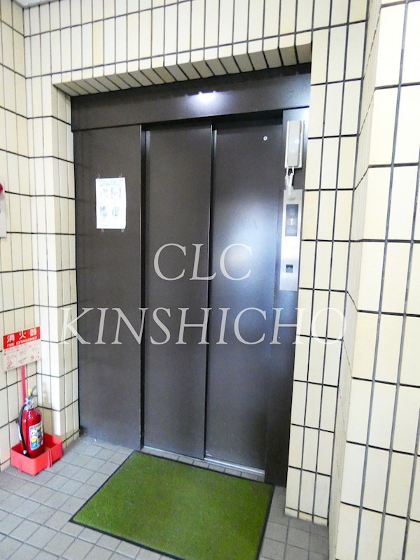 ＳＵＮ　ＯＬＩＶＥ新名 その他9