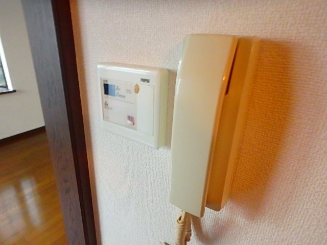 パイニーメゾン清澄 その他3