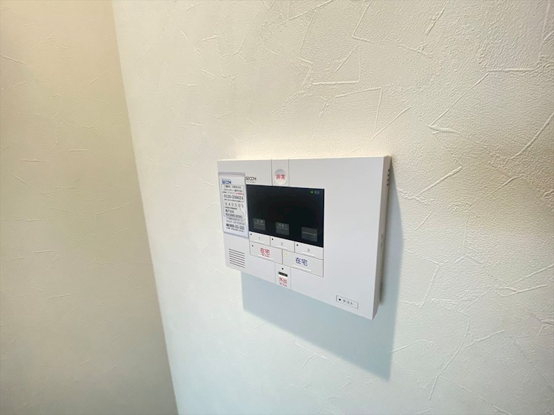 BOASORTE KAMEIDO その他8