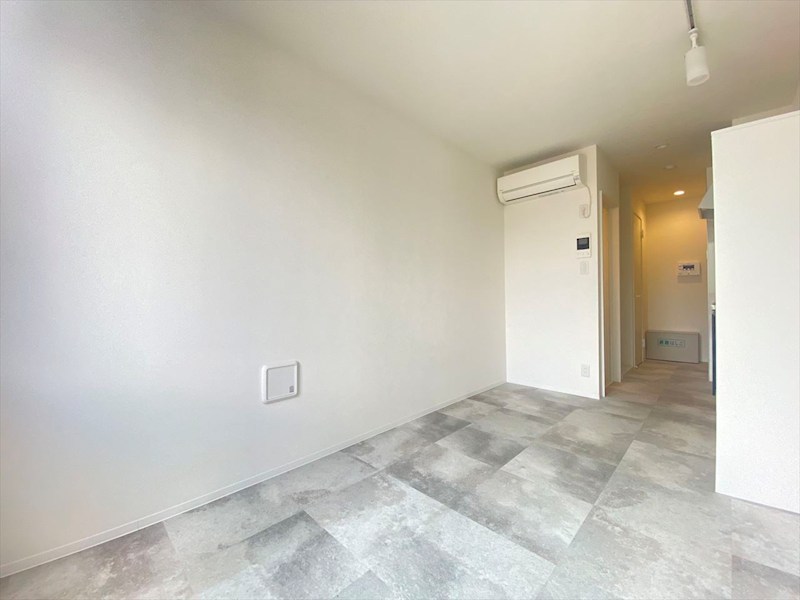 BOASORTE KAMEIDO リビング