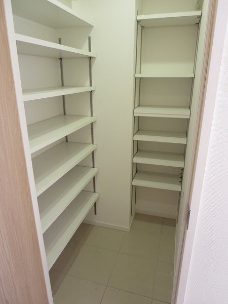 クレアーレ船堀 その他7