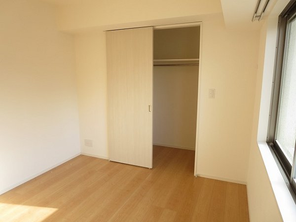 クレアーレ船堀 その他14