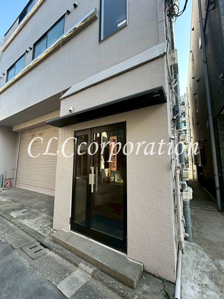 第2ソエダビル     その他5