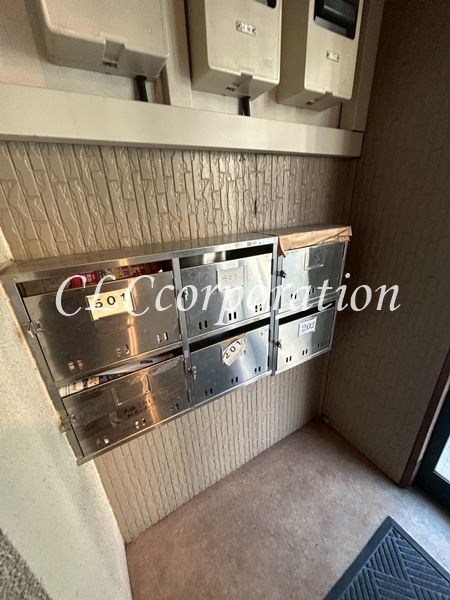 第2ソエダビル     その他6