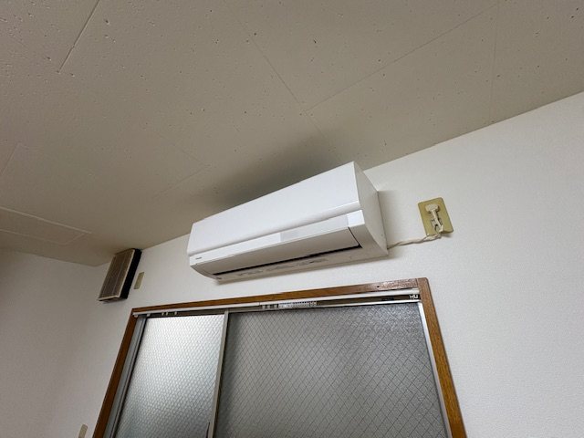 第2ソエダビル     その他7