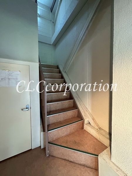 第2ソエダビル     その他9