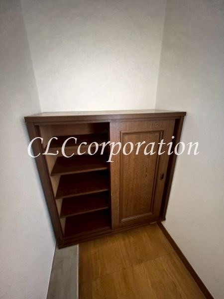 第2ソエダビル     その他10