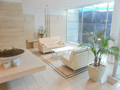 ラナイタウン ルネッサンス プラザハウス その他1