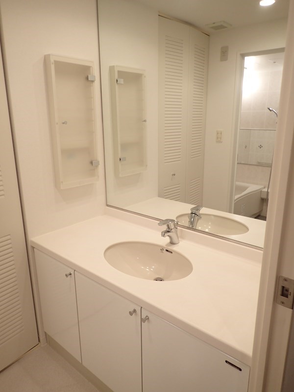 ラナイタウン ルネッサンス プラザハウス その他5