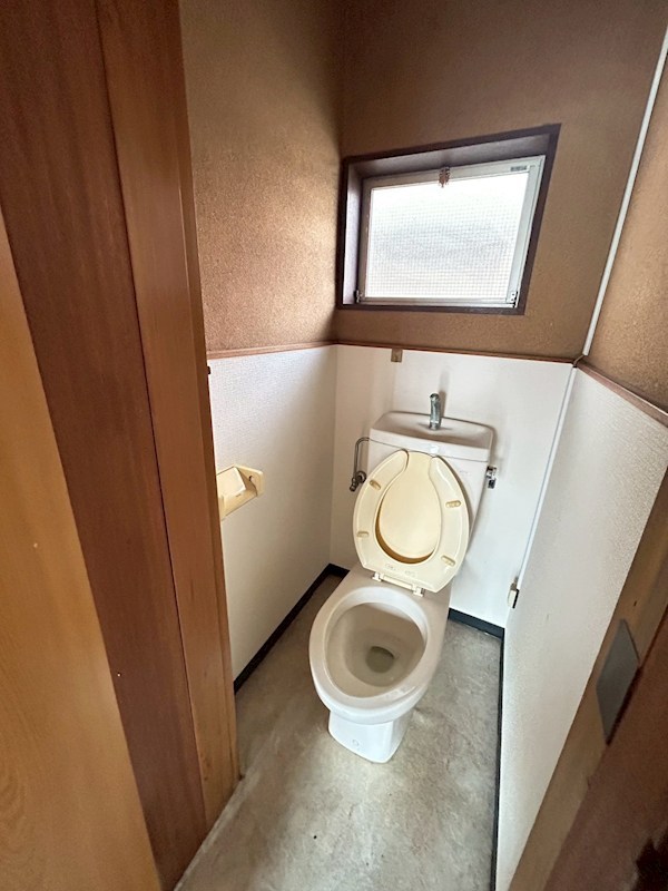 西日暮里シティハイツ その他1