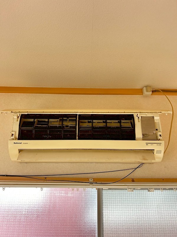 西日暮里シティハイツ その他4