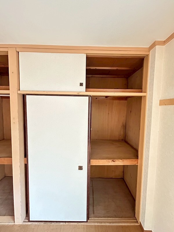 西日暮里シティハイツ その他5