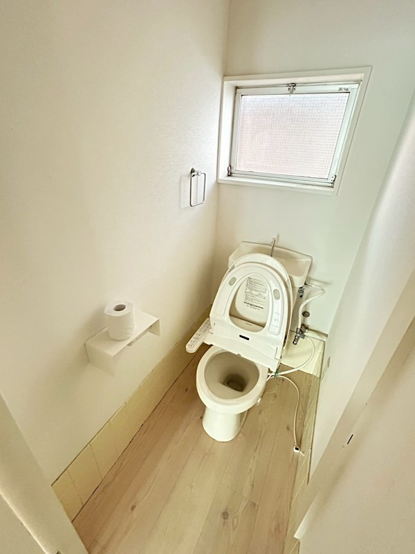 西日暮里シティハイツ その他1