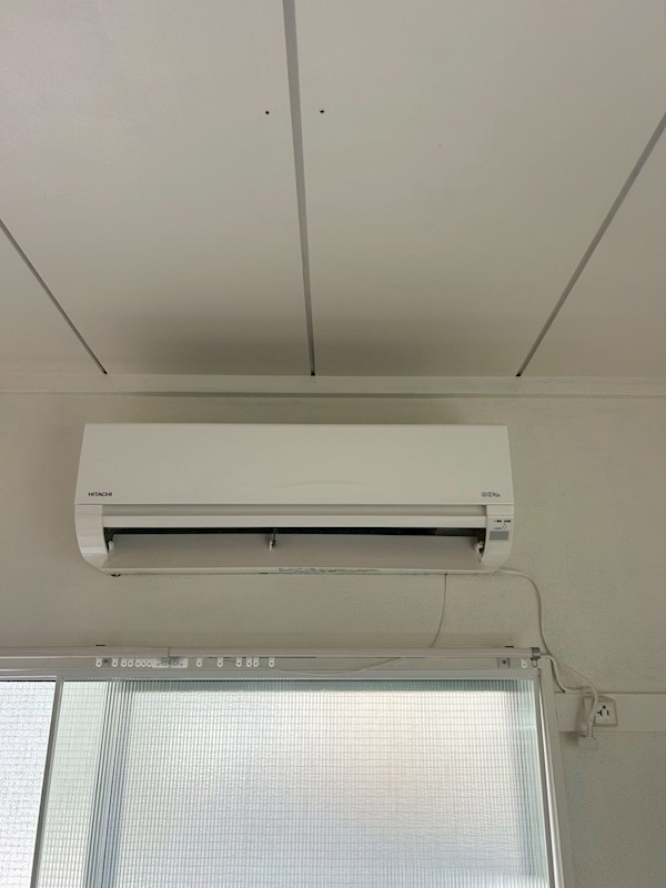 西日暮里シティハイツ その他2