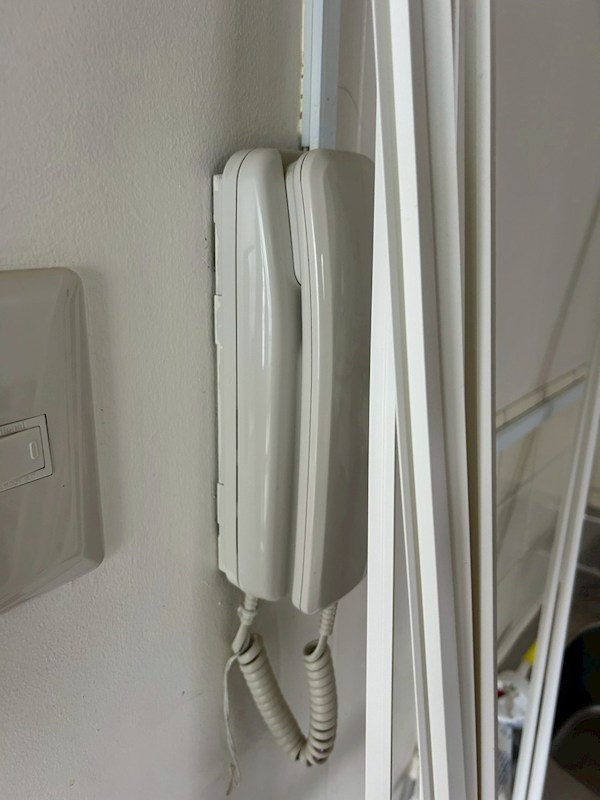 西日暮里シティハイツ その他4