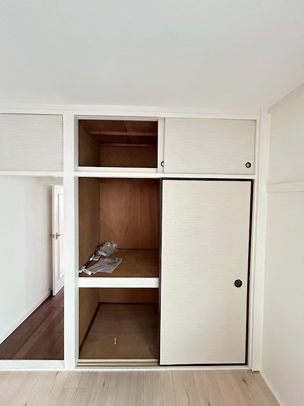 西日暮里シティハイツ その他5