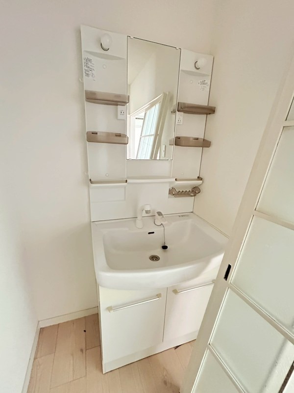 西日暮里シティハイツ その他7