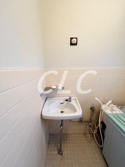 豊島リバーハイツ その他3