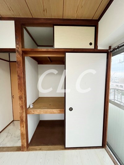 豊島リバーハイツ その他5