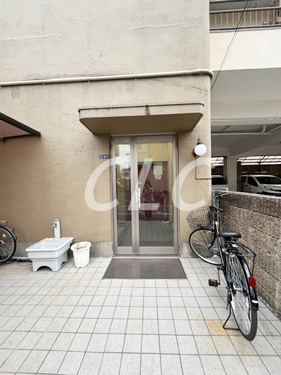 豊島リバーハイツ その他7