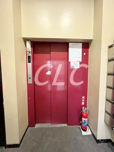 豊島リバーハイツ その他9