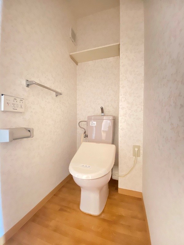 サンライズ伊興 その他2