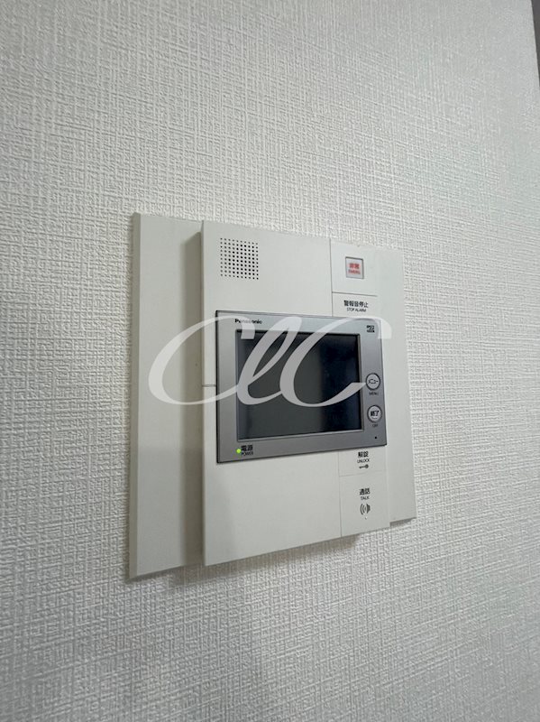 サンライズ伊興 その他3