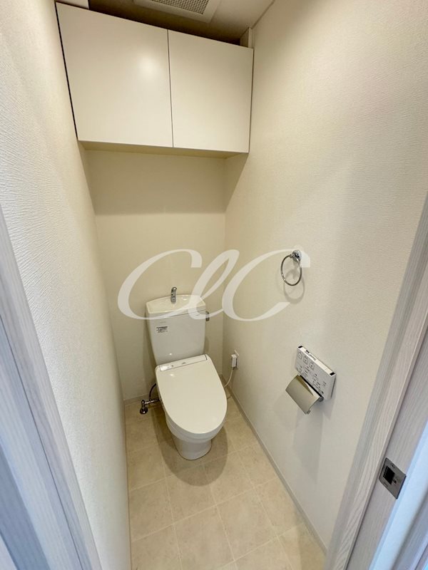 U COURT 西新井  その他1