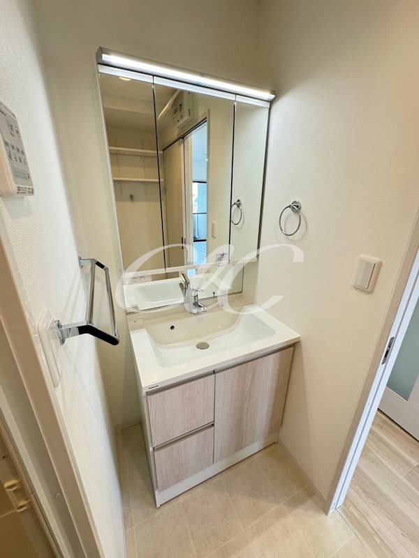 U COURT 西新井  その他2