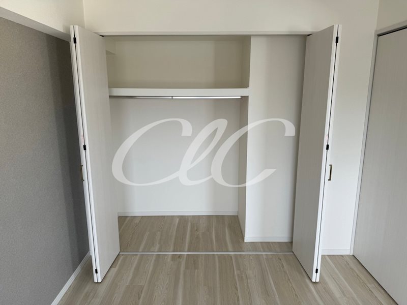 U COURT 西新井  その他5