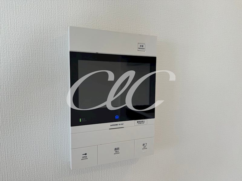 U COURT 西新井  その他7