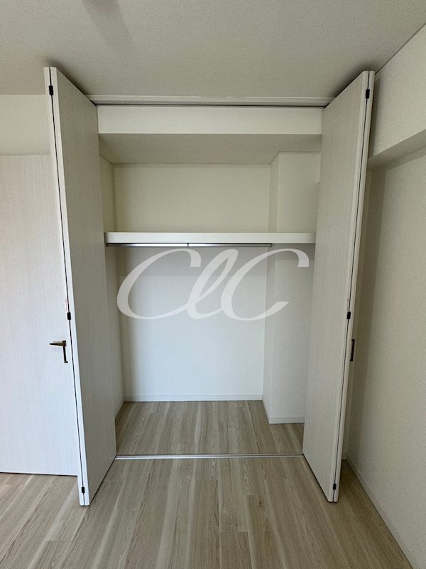 U COURT 西新井  その他10