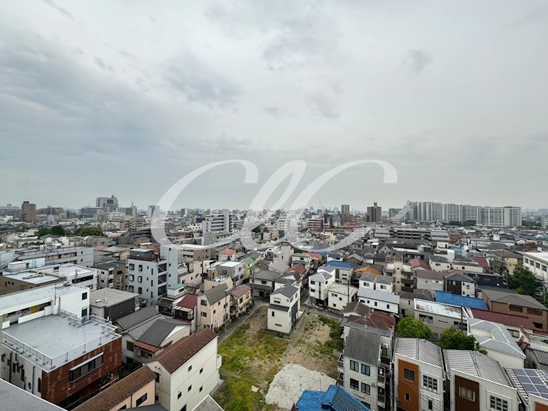 U COURT 西新井  その他6