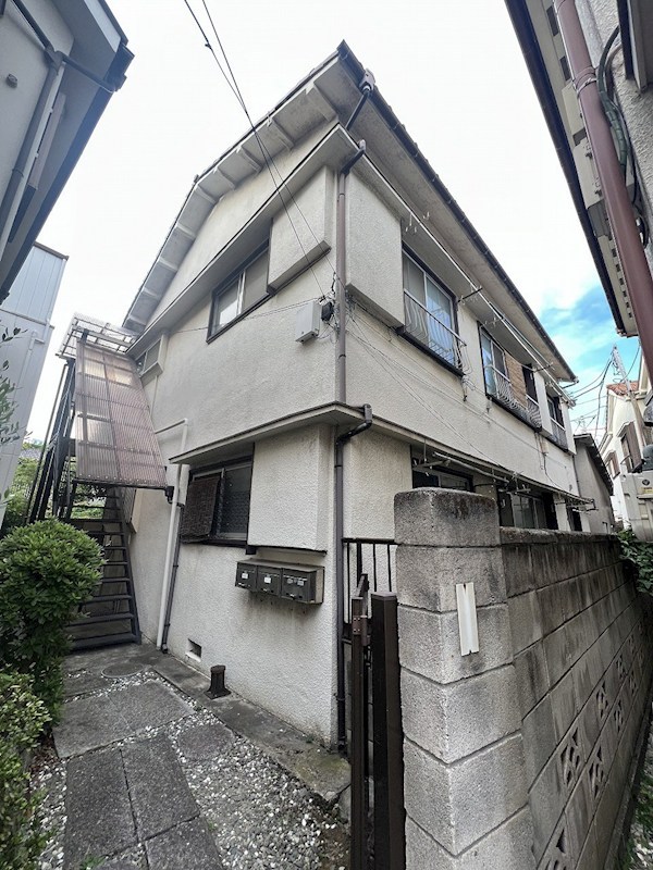 第一甲運荘 その他5