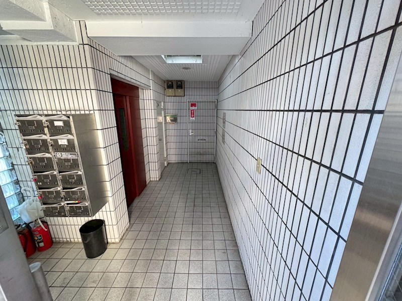 シャトーラトゥール その他2