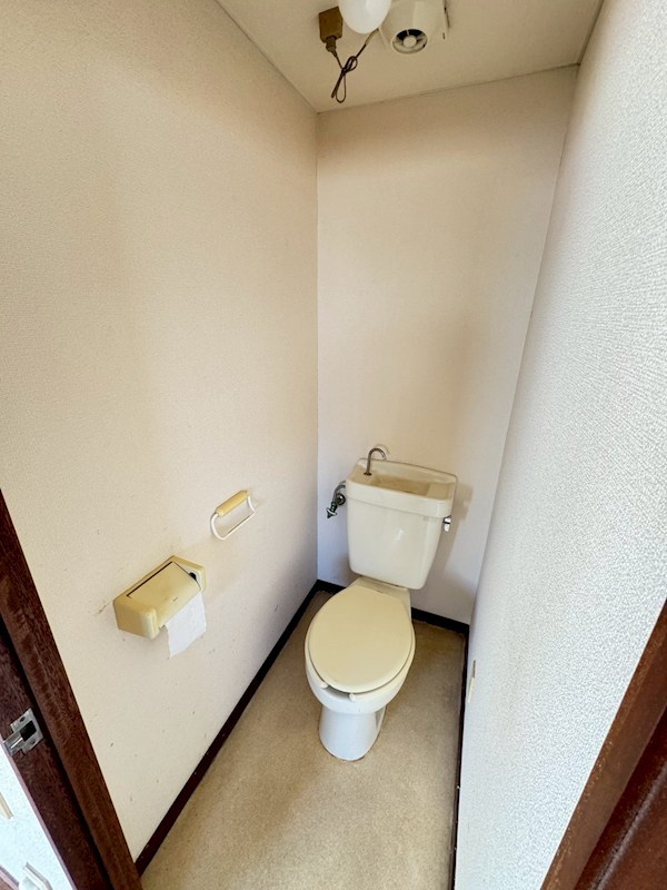 シャトーラトゥール その他3