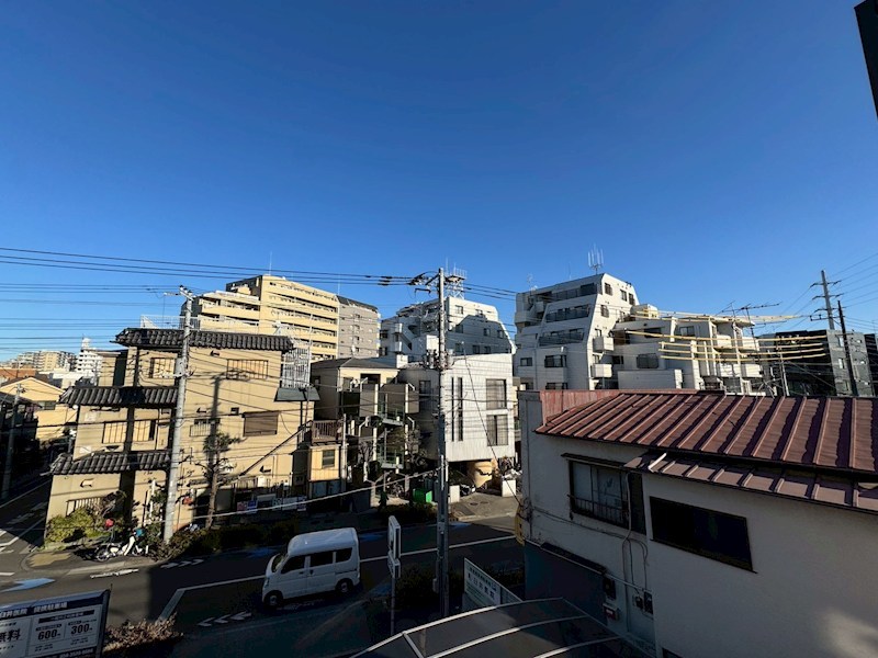 シャトーラトゥール その他6